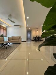 Blk 661B Waterway Sundew (Punggol), HDB 5 Rooms #596678351
